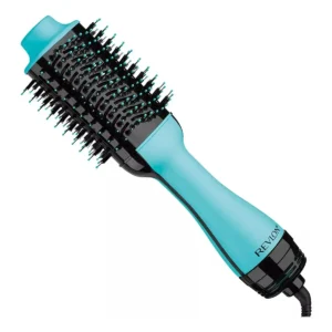 CEPILLO RVDR5222TEALA2AV1 VOLUMINIZADOR REVLON