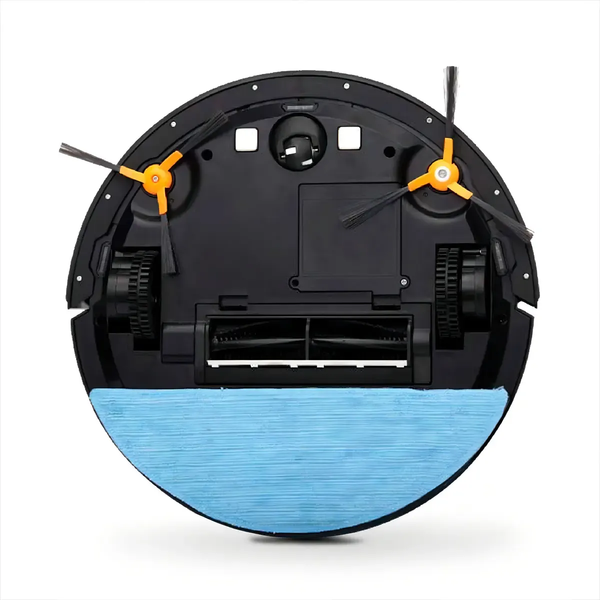 ASPIRADORA ROBOT WFVCRK185 INTELIGENTE - Imagen 5