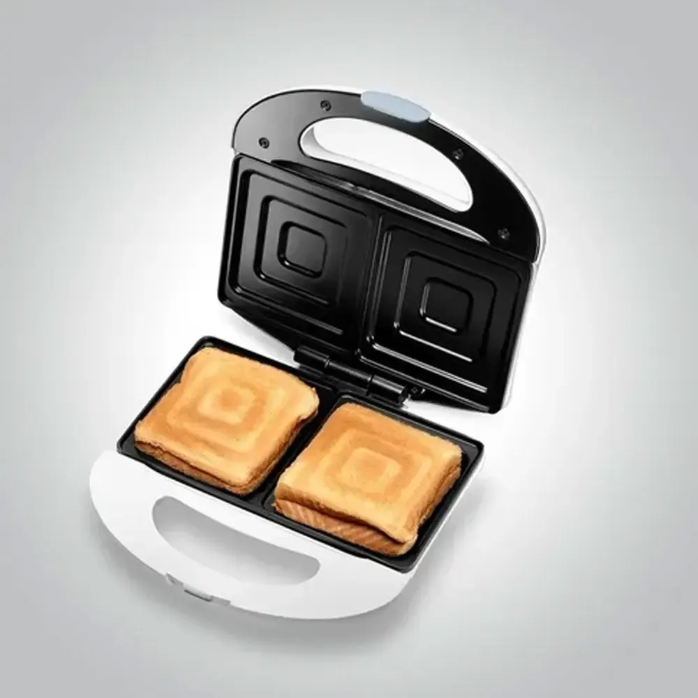 SANDWICHERA SM 8911 - Imagen 3