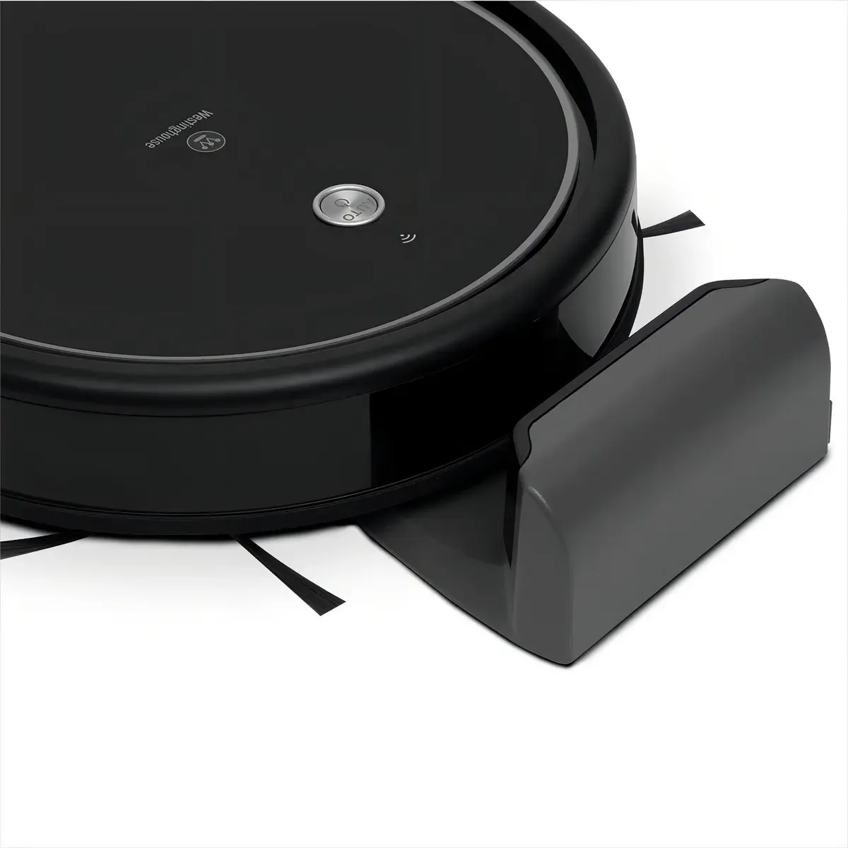 ASPIRADORA ROBOT WFVCRK185 INTELIGENTE - Imagen 4