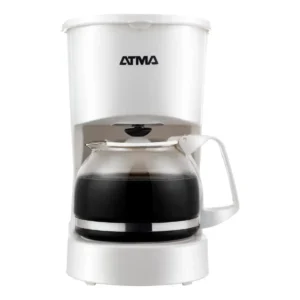 CAFETERA DE FILTRO CA2180 ATMA(BP)