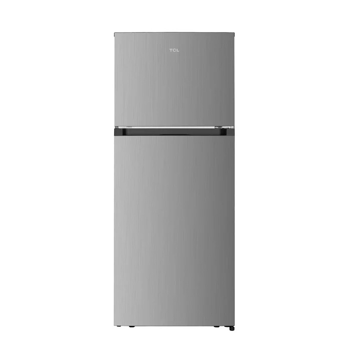 HELADERA P415TMN 415LTS NO FROST TOP MOUNT TCL - Imagen 2