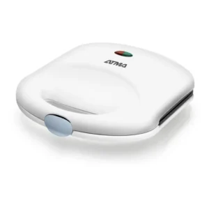 SANDWICHERA SM 8911