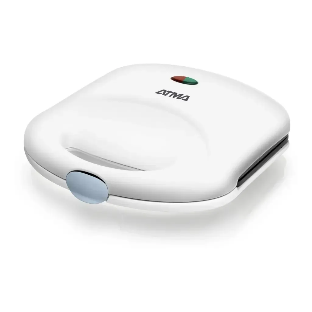 SANDWICHERA SM 8911