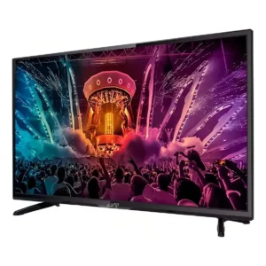 TV 24'LED MOD KJ-24TM005