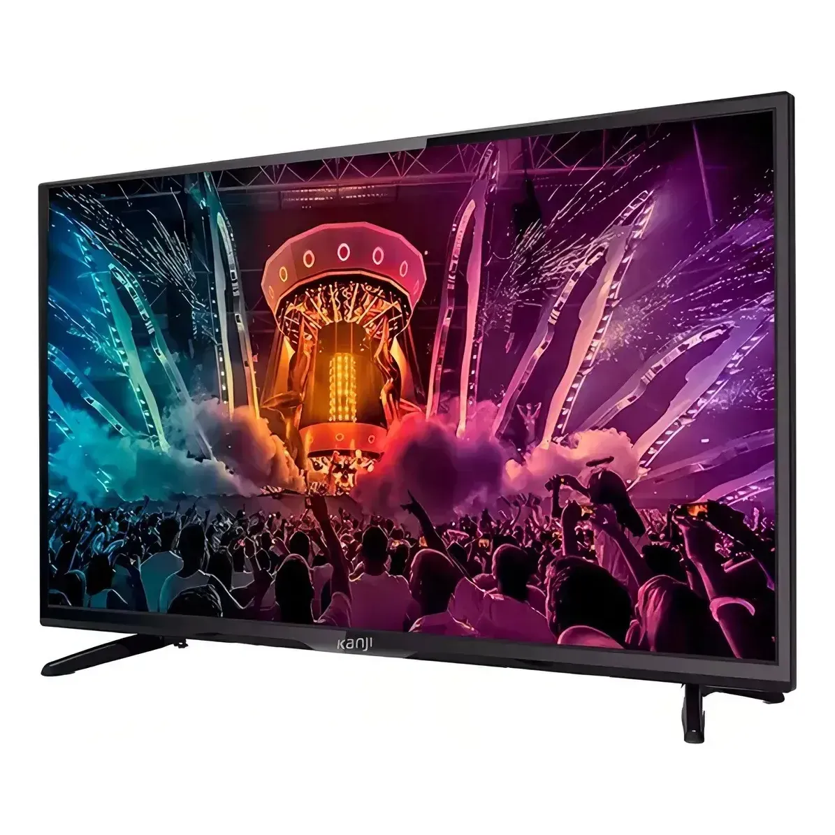 TV 24'LED MOD KJ-24TM005