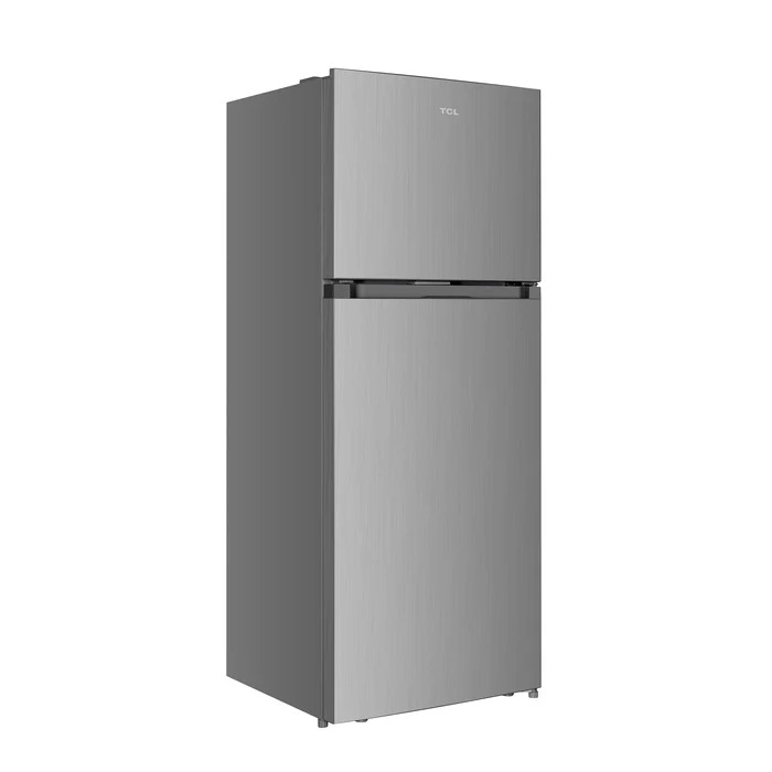 HELADERA P415TMN 415LTS NO FROST TOP MOUNT TCL - Imagen 3