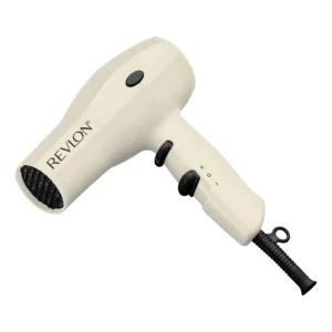 SECADOR DE CABELLO RVDR5260WLA2AV1 COMPACTA REVLON