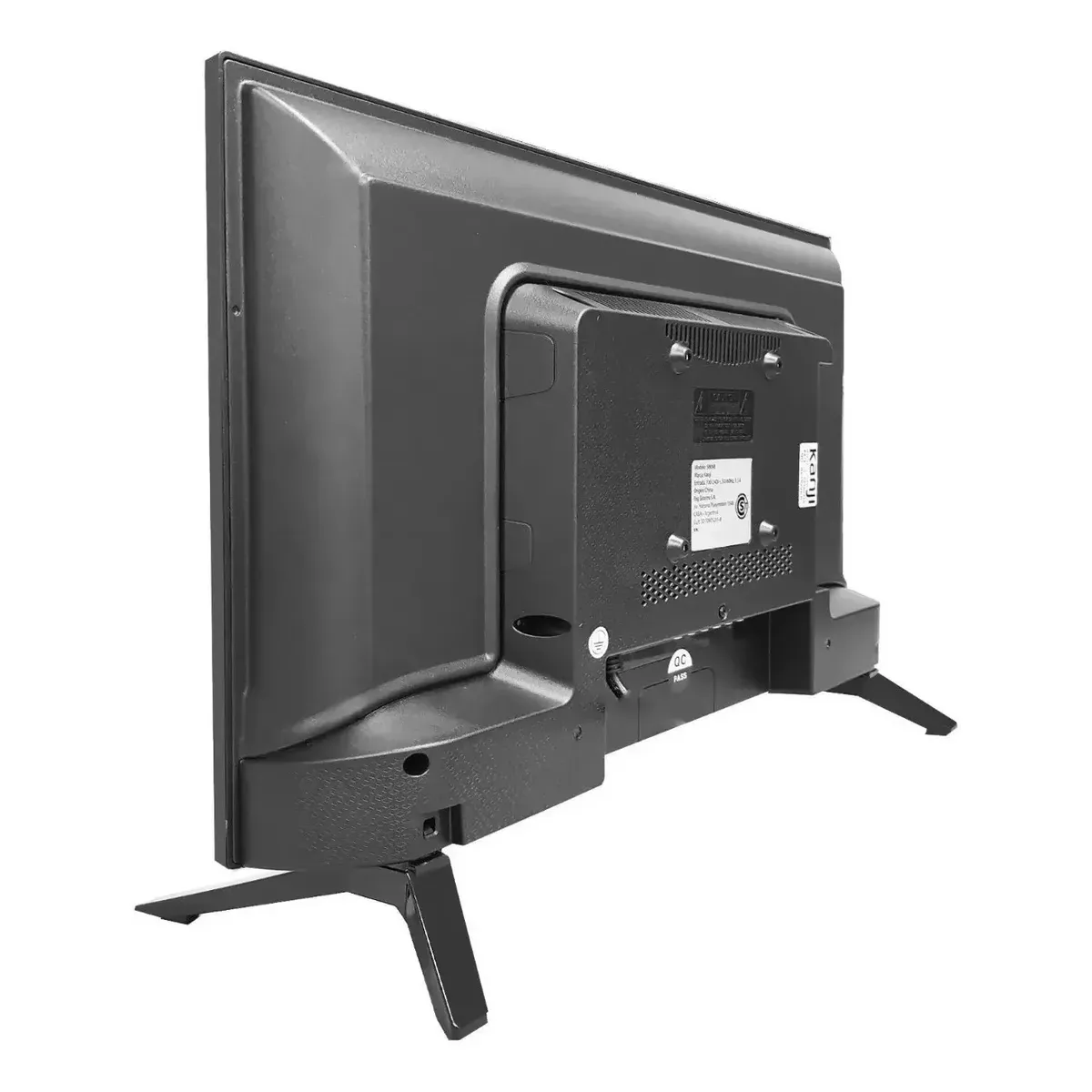 TV 24'LED MOD KJ-24TM005 - Imagen 2