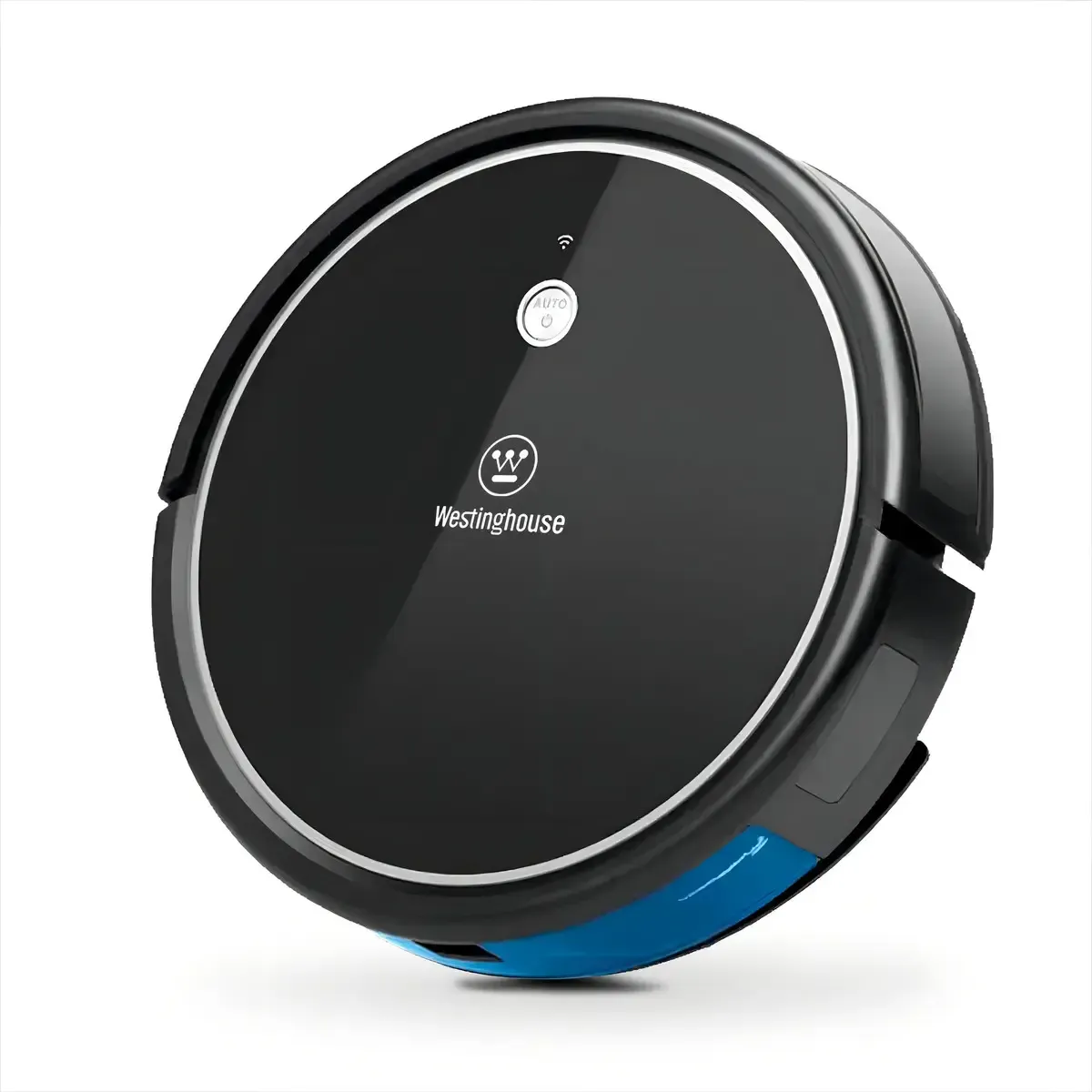 ASPIRADORA ROBOT WFVCRK185 INTELIGENTE - Imagen 2