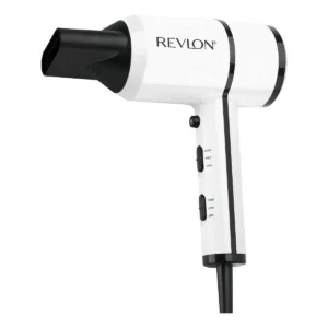 SECADOR DE CABELLO RVDR5296LA2AV1 REVLON