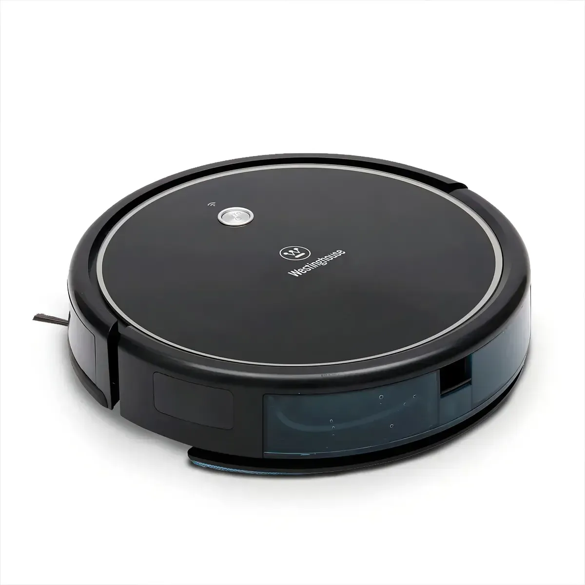 ASPIRADORA ROBOT WFVCRK185 INTELIGENTE