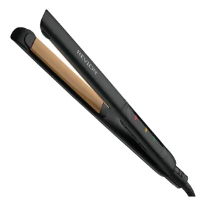 PLANCHITA RVST2174LA2AV1 REVLON