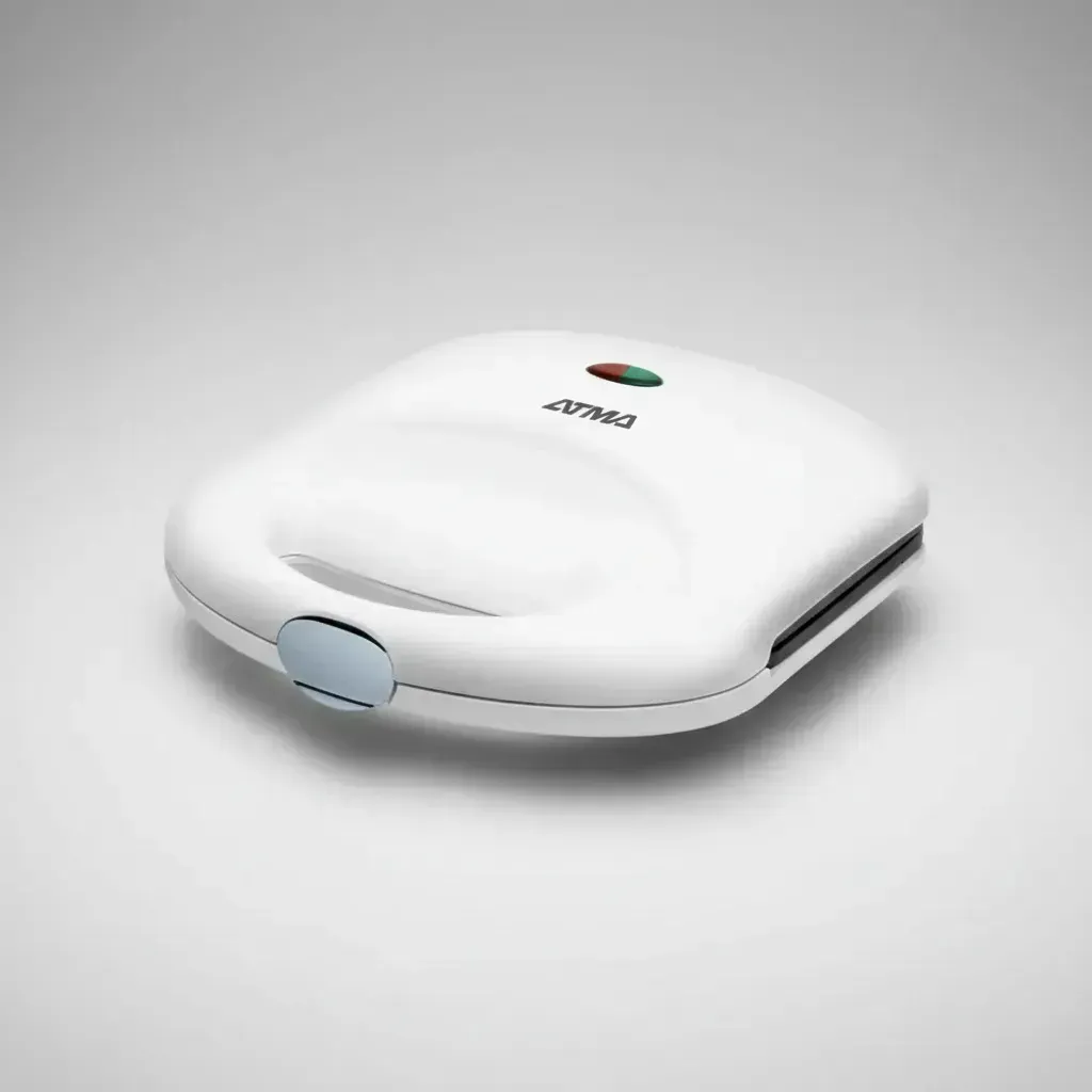 SANDWICHERA SM 8911 - Imagen 5