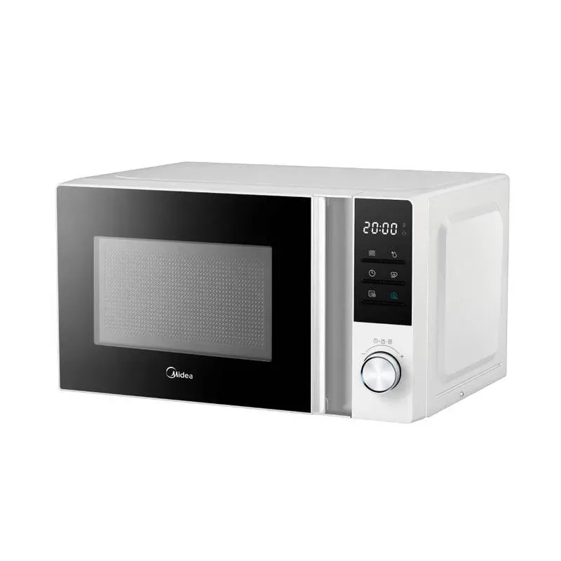 MICROONDAS MW-DN120WAR1 MIDEA(BP) - Imagen 2