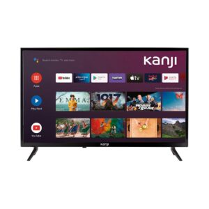 TV 32'LED TV-32MT005 HD GOOGLE TV