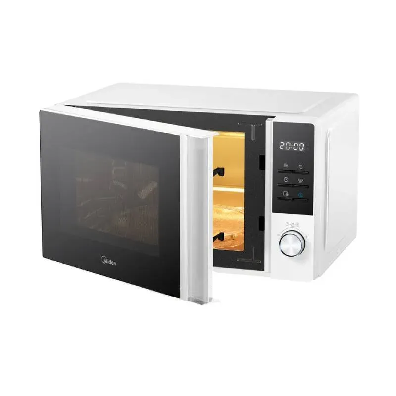 MICROONDAS MW-DN120WAR1 MIDEA(BP) - Imagen 3