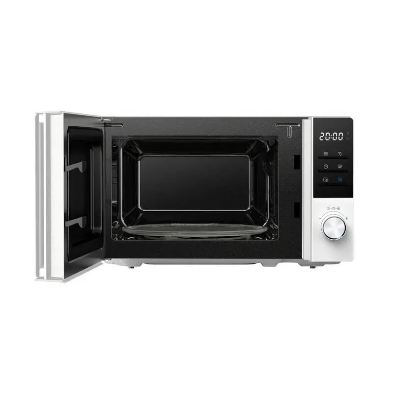 MICROONDAS MW-DN120WAR1 MIDEA(BP) - Imagen 4