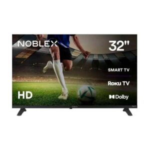 TV 32"LED MOD DB32X3010 ROKU TV HD