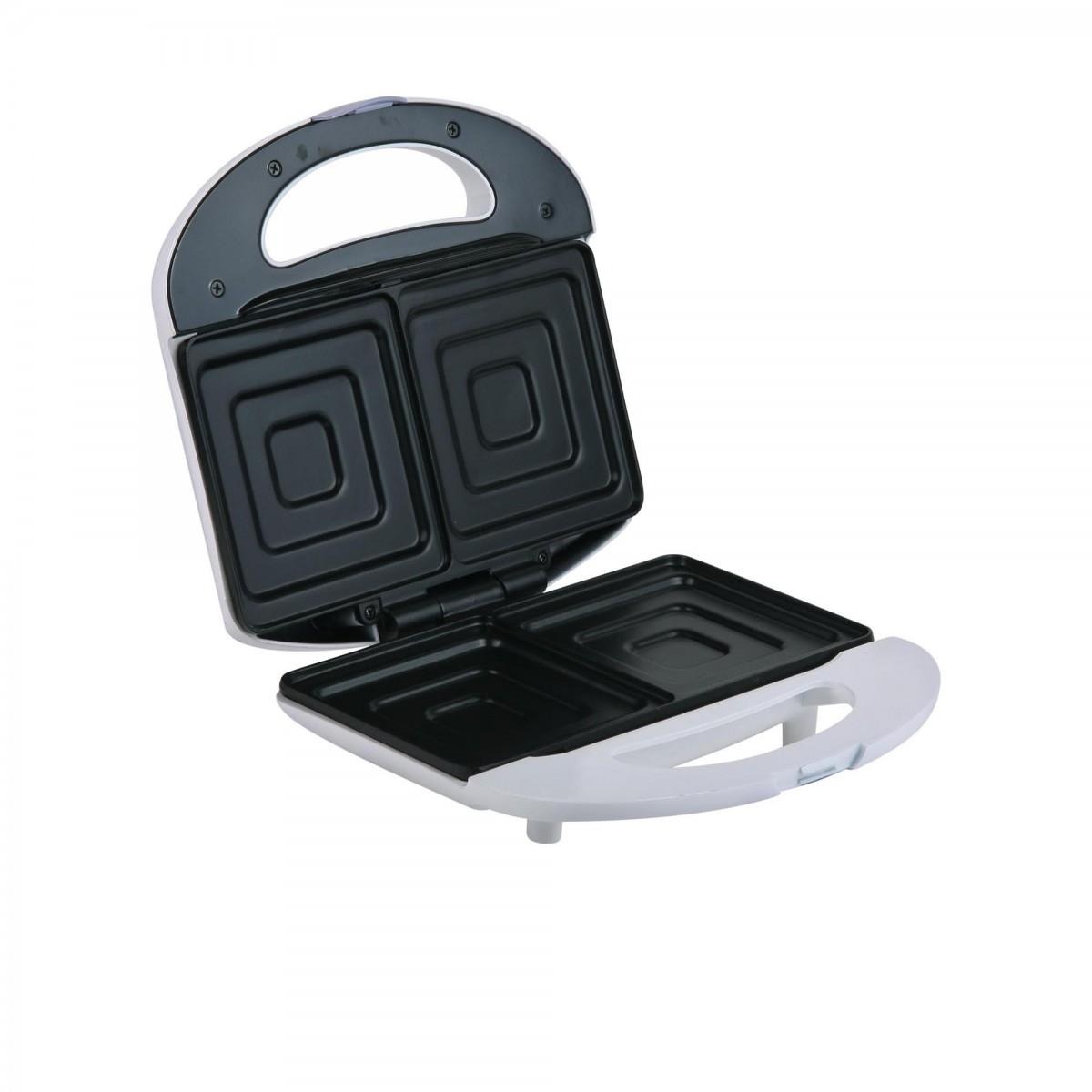 SANDWICHERA SM 8911 - Imagen 2