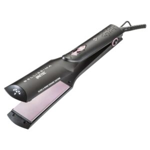 PLANCHITA DE CABELLO 11625 B26 100
