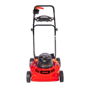 CORTADORA 3/4HP ACERO MAX 3005002 ELECTRICA