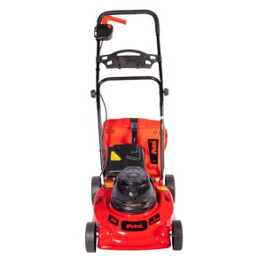 CORTADORA 1HP ACERO MAX 3005003 ELECTRICA
