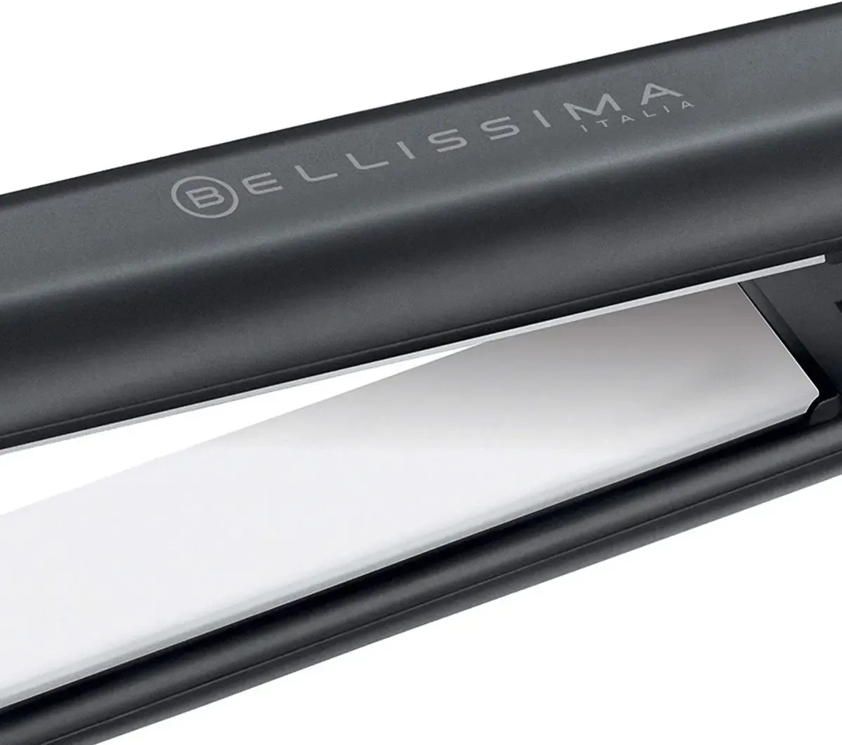 PLANCHITA DE CABELLO 11259 B9 100 CERAMIC LONG - Imagen 4