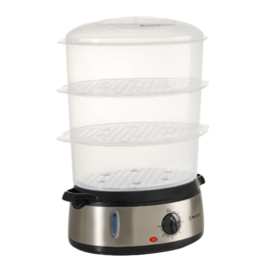 VAPORERA WH-FSP003