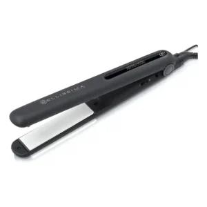 PLANCHITA DE CABELLO 11259 B9 100 CERAMIC LONG