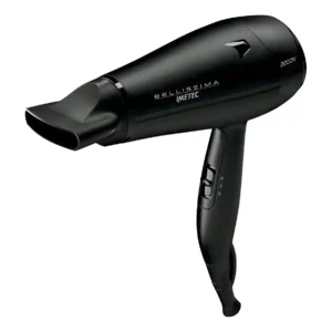 SECADOR DE CABELLO C19 2000 (3353)
