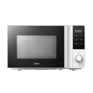 MICROONDAS MW-DN120WAR1 MIDEA(BP)