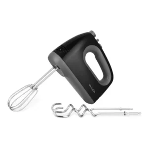 BATIDORA BM 8738PP DE MANO 300W
