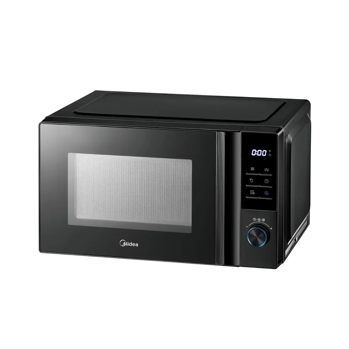 MICROONDAS 25LTS MW-DG125BAR1 - Imagen 3