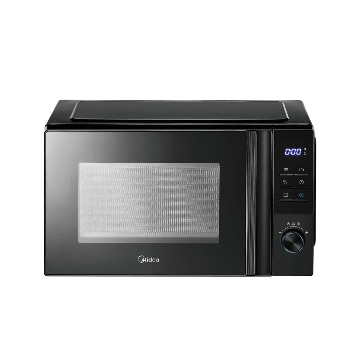 MICROONDAS 25LTS MW-DG125BAR1 - Imagen 4