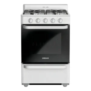 COCINA CD5602AB0 56CM BLANCA DREAN(BP)