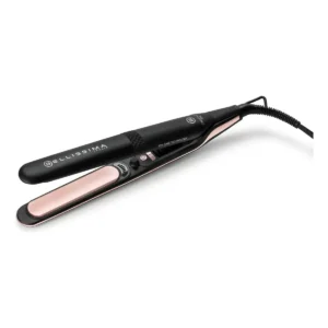 PLANCHITA DE CABELLO 11875 CREATIVITY ION