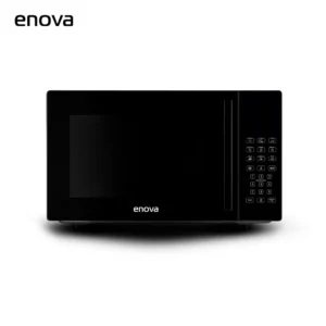 MICROONDAS ME2311-NE NEGRO ENOVA