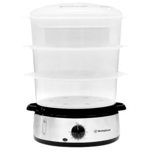 VAPORERA WH-FSP003