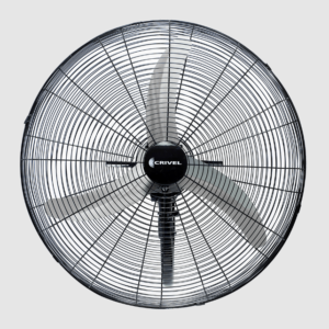 VENTILADOR DE PARED V32 07124PRM 24"100W