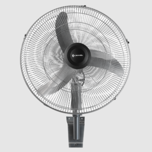 VENTILADOR DE PARED V10 07142EA 20"90W