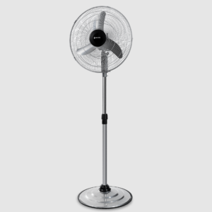 VENTILADOR DE PIE V23 07145BORA 18" CRIVEL