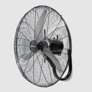 VENTILADOR DE PARED V34 07126PRM 26" CRIVEL