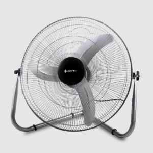 TURBOVENTILADOR T10 071420PC 20" CRIVEL
