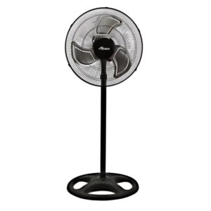 VENTILADOR 18"DE PIE ALPM18