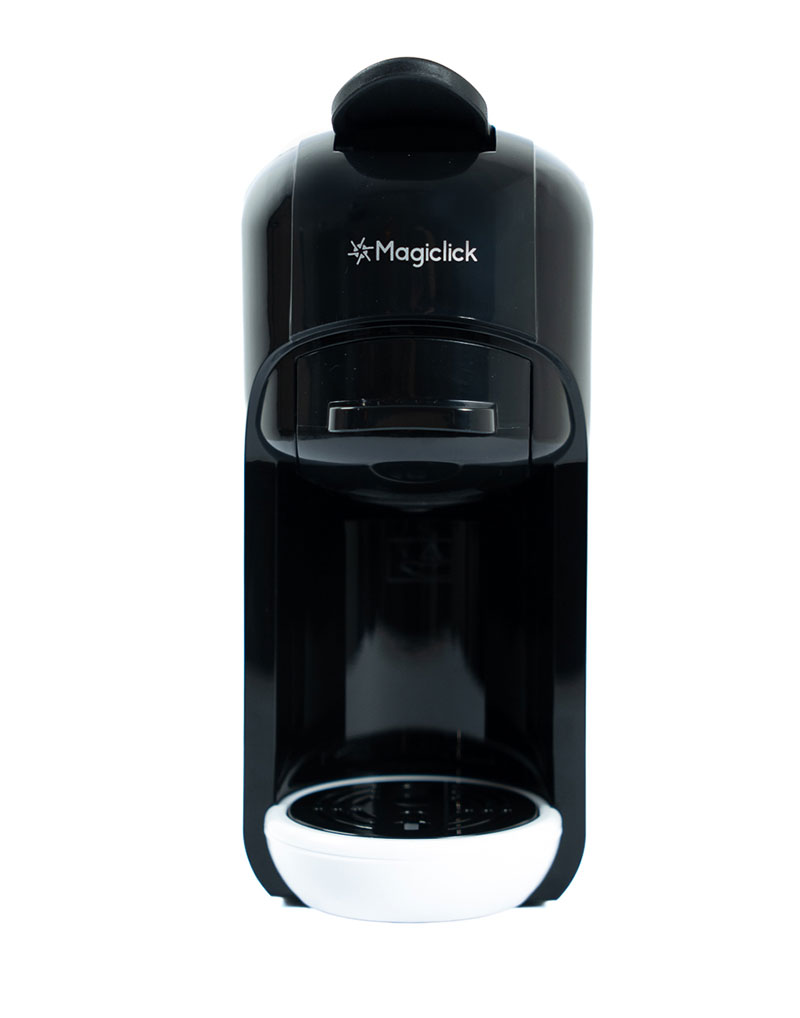 CAFETERA P-5003 EXPRESSO MAGICLICK - Imagen 5