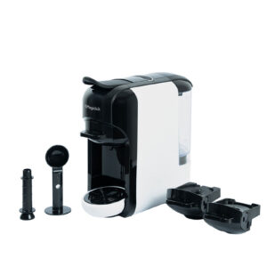 CAFETERA P-5003 EXPRESSO MAGICLICK