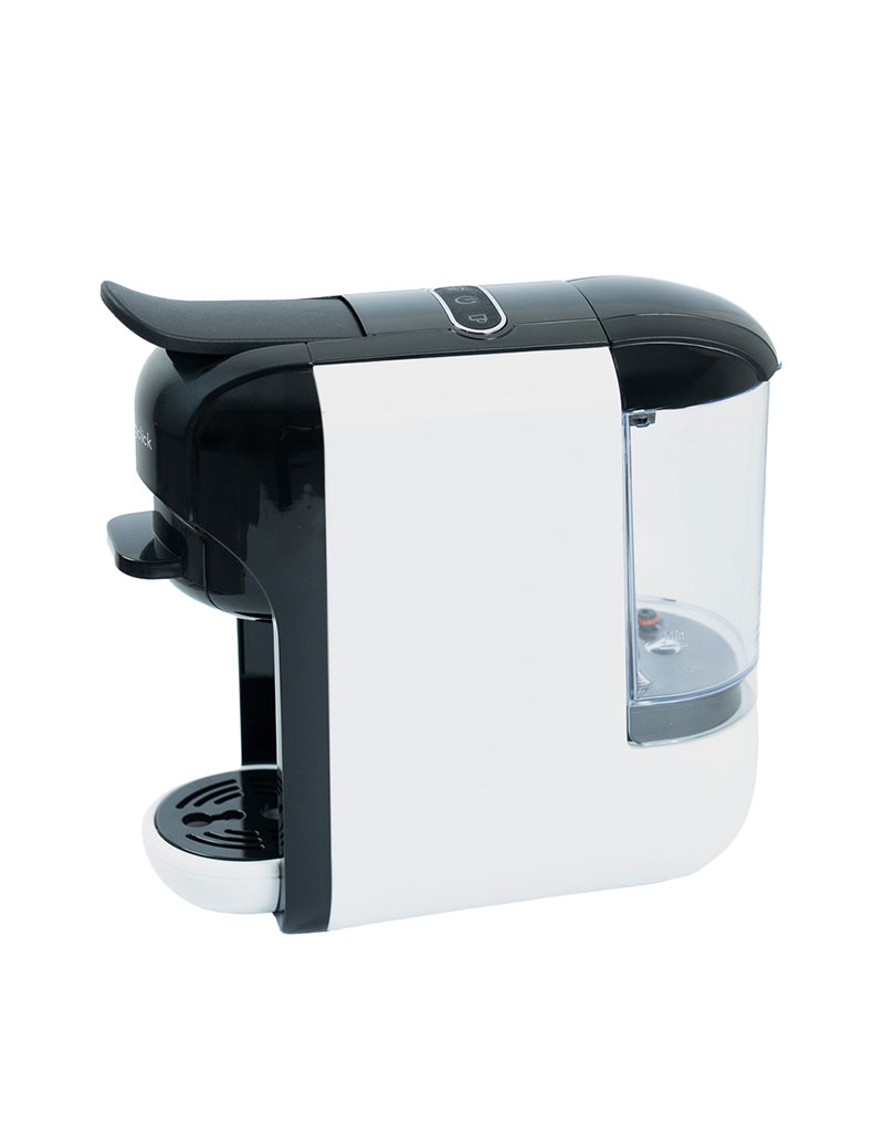 CAFETERA P-5003 EXPRESSO MAGICLICK - Imagen 3