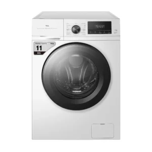 LAVARROPAS P111FLW 11KG INVERTER BLANCO TCL
