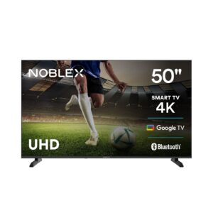 TV 50"LED MOD DV50X8580 GOOGLE TV